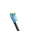 Philips Sonicare DiamondClean 9000 HX9911/09 - nr 18
