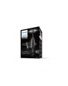 Philips Sonicare DiamondClean 9000 HX9911/09 - nr 21