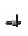 Philips Sonicare DiamondClean 9000 HX9911/09 - nr 23
