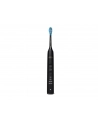 Philips Sonicare DiamondClean 9000 HX9911/09 - nr 24