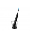 Philips Sonicare DiamondClean 9000 HX9911/09 - nr 25