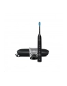 Philips Sonicare DiamondClean 9000 HX9911/09 - nr 26