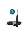 Philips Sonicare DiamondClean 9000 HX9911/09 - nr 28
