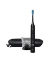 Philips Sonicare DiamondClean 9000 HX9911/09 - nr 30