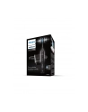 Philips Sonicare DiamondClean 9000 HX9911/09 - nr 5