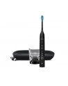 Philips Sonicare DiamondClean 9000 HX9911/09 - nr 6