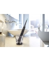 Philips Sonicare DiamondClean 9000 HX9911/09 - nr 9