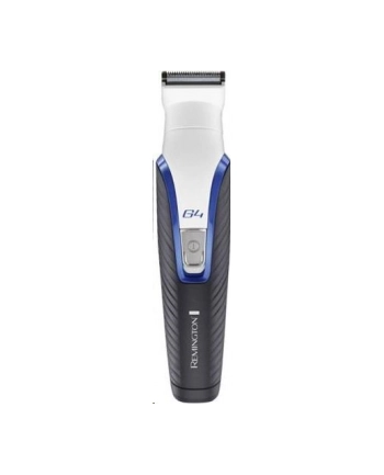 Remington Graphite G4 PG4000