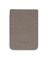Pocketbook Pokrowiec Shell 6& Szare (Wpuc627Sgy) - nr 12