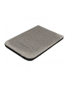 Pocketbook Pokrowiec Shell 6& Szare (Wpuc627Sgy) - nr 3
