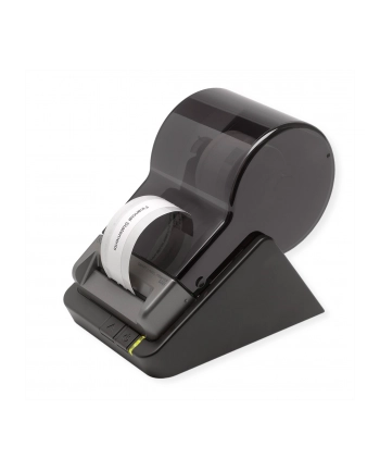 Seiko Smart Label Printer Slp 650 (15.08.5026)