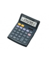 Sharp EL124TWH - nr 4