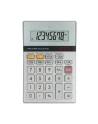 Sharp EL330ERB - nr 1