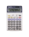 Sharp EL-337C - - nr 3