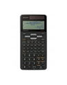 Sharp ELW506TGY - nr 2