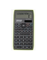 Sencor SEC 150 GN - nr 1