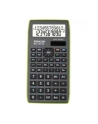 Sencor SEC 150 GN - nr 2