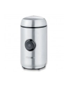 Severin Km 3879 - nr 1