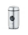 Severin Km 3879 - nr 4