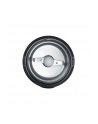 Severin Km 3879 - nr 7