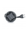 Severin Km 3879 - nr 8