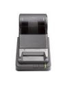 Seiko Smart Label Printer Slp 650 (15.08.5026) - nr 13