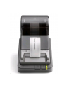 Seiko Smart Label Printer Slp 650 (15.08.5026) - nr 2