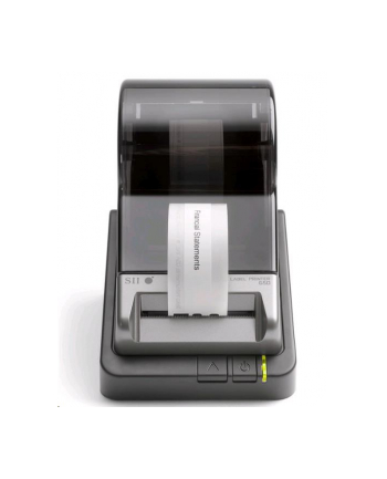 Seiko Smart Label Printer Slp 650 (15.08.5026)