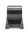 Seiko Smart Label Printer Slp 650 (15.08.5026) - nr 3