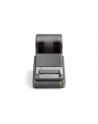 Seiko Smart Label Printer Slp 650 (15.08.5026) - nr 4