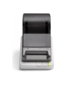 Seiko Smart Label Printer Slp 650 (15.08.5026) - nr 8