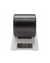 Seiko Smart Label 650 Drukarka etykiet - Bezpośrednia termiczna - nr 10