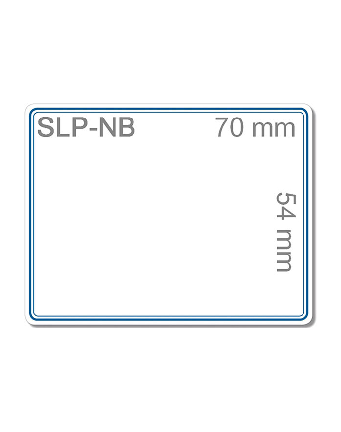Seiko SLP-NB- główny