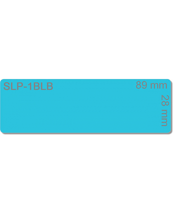 Seiko Etikett SLP-1BLB  (42100600)