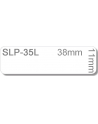 Seiko SLP-35L (42100611) - nr 1