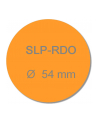 Seiko Etikett SLP-RDO  (42100664) - nr 1