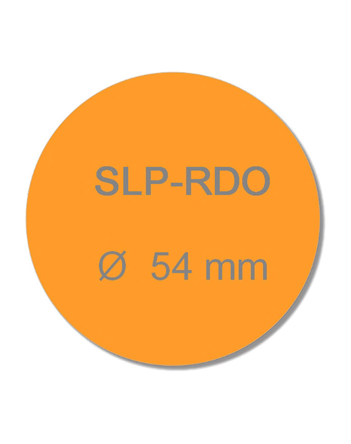 Seiko Etikett SLP-RDO  (42100664) główny