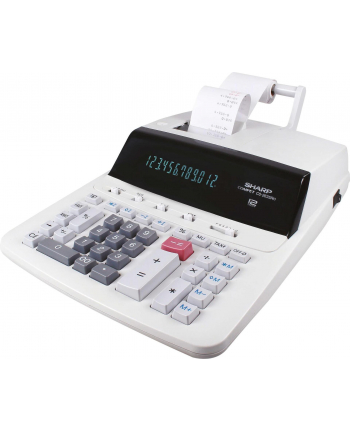 Sharp z drukarką CS2635RHGYSE