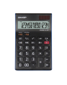 Sharp EL145TBL - nr 2