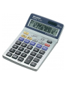 Sharp EL-337C - - nr 3