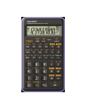 Sharp Kalkulator EL-501TWH (SH-EL501TWH) - nr 1