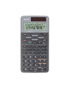 Sharp kalkulator EL760RBLA (SH-EL760RBLA) - nr 1
