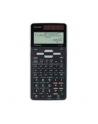 Sharp ELW506TGY - nr 4