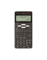 Sharp kalkulator biurkowy ELW531TGWH (SH-ELW531TGWH) - nr 1