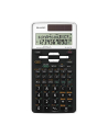 Sharp kalkulator biurkowy ELW531TGWH (SH-ELW531TGWH) - nr 2