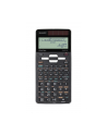 Sharp kalkulator biurkowy ELW531TGWH (SH-ELW531TGWH) - nr 3