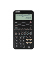 Sharp kalkulator ELW531TLBBK - nr 1