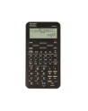 Sharp kalkulator ELW531TLBBK - nr 2