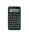 Sencor SEC 105 BU - nr 2
