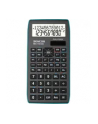 Sencor SEC 150 BU - nr 2